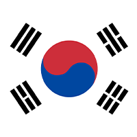 韓国語