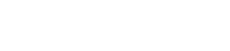 医療法人開成会【肥後橋本院】ハシモトデンタルオフィス