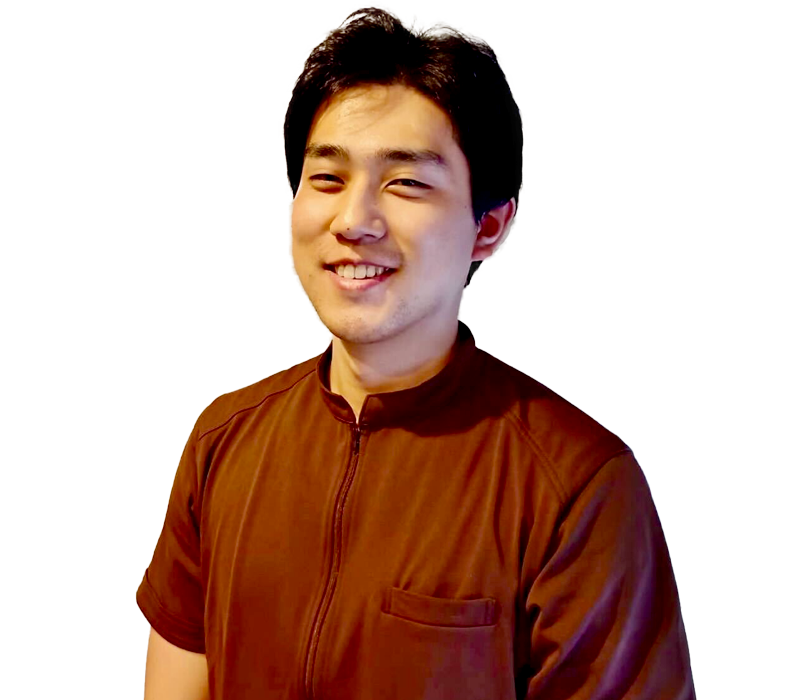 長砂 朋弥